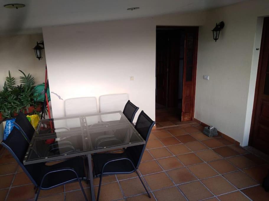Вилла Casa Mar Madalena do Mar Экстерьер фото